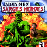 ir.sargeshero