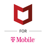 com.wsandroid.suite.tmobile
