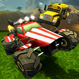 com.spilgames.a10.google.crashdrive2