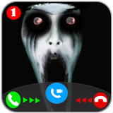 ks.slendrina.call.chat.video.horror