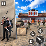 com.zams.Sniper.Strike.Army.Shoot.Shooter