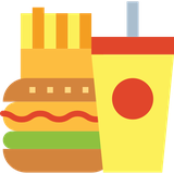 fastfood97.ir.kr.si.ma.usn