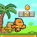 com.joy.pixel.go.adventure