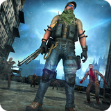 com.zombies.survival.dead.shootinggame