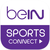 ptv.bein.ui