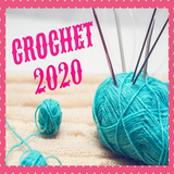 ganchillocrochet.tutorialcrochet.com