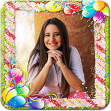 com.BirthdayPhotoFramesbday