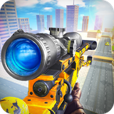 com.bestop.snipershooting.offline3dgames.freeactiongames
