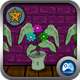air.mirchigames.EscapeGamesSpot34
