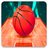 com.mirzadev.throwingbasketball