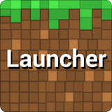 net.zhuoweizhang.mcpelauncher