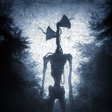 com.buzyboy.siren.head.horror.game