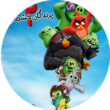 com.kidsoft.angrybird2