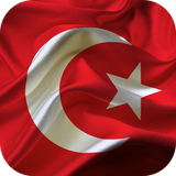 com.mf.mfturkey