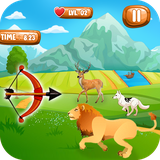 com.gameartstudio.archeryanimalhunter