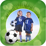 com.styleapps.soccerphoto.frames