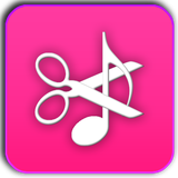 com.aqua.apps.ringtone