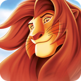 faraz.team.kinglionto