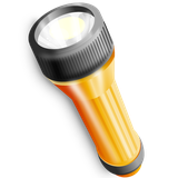 com.app2u.flashlight
