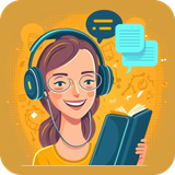 com.Leksi.English.Flashcards