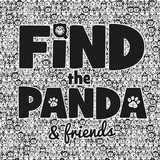 com.zxdigital.findthepanda