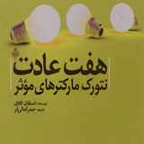 com.haftadat.moaser