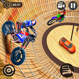 com.enigmagamestudio.well.of.death.bike.stunt.racing