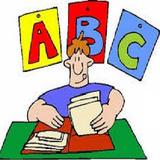 kbtsml.asd2