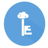 com.jyd.elock