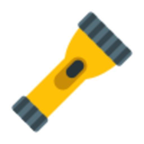 com.ln.myapplication