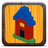 com.buildingexamples.make.lego.duplo.theme.buildings