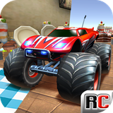 com.reststudio.rcstunt.racing