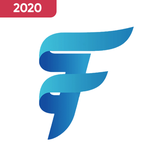 com.fancytext.adsfree