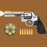 com.ekraft.russianroulettegame