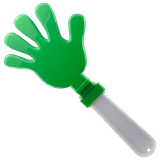 com.progimax.handclapper.free