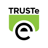 com.truste.mobile.consumer