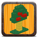 com.buildingexamples.make.lego.duplo.theme.other