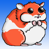 com.diemandev.hamster.maze.armnomads.hamstermazer.differences