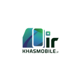 site.khasmobile.ir
