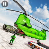 com.ebsa.army.truck.transport.game