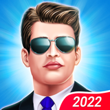 com.michael.business_tycoon_money_rush