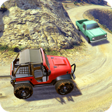 com.tap2fun.offraodjeepdriving.mountain.hummer.racing.free.game