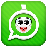 com.whatstickers.stickercenter