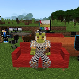 new.furniture.mod