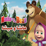 ir.ed.mashhabear