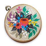 com.foxelpix.crossstitchclub