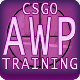 com.joyline.csgoawptrainer
