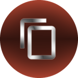 ir.sedd.ClipboardText