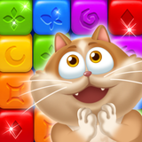 com.bitmango.go.gemblast