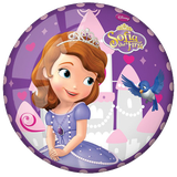 com.king.RunAndJumpSofia
